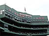 A Day at the Park, Fenway Park, Boston